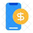 پیش‌نمایش فایل digital-money-5816210 از پک اقتصاد