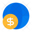پیش‌نمایش فایل economy-global-5816214 از پک اقتصاد