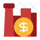 پیش‌نمایش فایل economy-industry-5816215 از پک اقتصاد