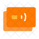 پیش‌نمایش فایل electronic-card-5816216 از پک اقتصاد