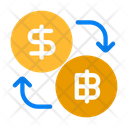 پیش‌نمایش فایل exchange-5816217 از پک اقتصاد