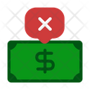 پیش‌نمایش فایل failled-transaction-5816218 از پک اقتصاد