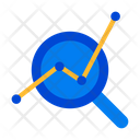 پیش‌نمایش فایل find-pattern-5816219 از پک اقتصاد