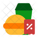 پیش‌نمایش فایل food-tax-5816220 از پک اقتصاد