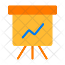 پیش‌نمایش فایل holdings-chart-5816224 از پک اقتصاد