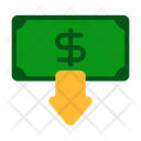 پیش‌نمایش فایل income-5816226 از پک اقتصاد
