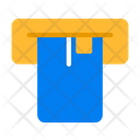 پیش‌نمایش فایل insert-card-5816227 از پک اقتصاد