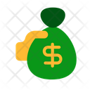 پیش‌نمایش فایل loan-5816234 از پک اقتصاد