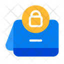 پیش‌نمایش فایل lock-account-5816235 از پک اقتصاد