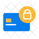 پیش‌نمایش فایل lock-card-5816236 از پک اقتصاد
