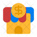پیش‌نمایش فایل market-5816238 از پک اقتصاد