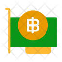 پیش‌نمایش فایل mining-5816240 از پک اقتصاد
