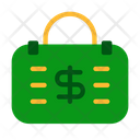 پیش‌نمایش فایل money-bag-5816241 از پک اقتصاد