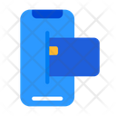 پیش‌نمایش فایل online-payment-5816247 از پک اقتصاد