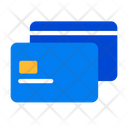 پیش‌نمایش فایل pay-card-5816250 از پک اقتصاد