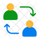 پیش‌نمایش فایل people-5816194 از پک اقتصاد