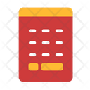 پیش‌نمایش فایل pin-5816253 از پک اقتصاد