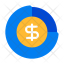 پیش‌نمایش فایل portfolio-5816254 از پک اقتصاد