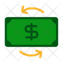 پیش‌نمایش فایل refund-5816257 از پک اقتصاد