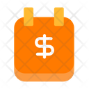 پیش‌نمایش فایل regular-savings-5816259 از پک اقتصاد