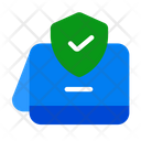 پیش‌نمایش فایل safe-account-5816261 از پک اقتصاد