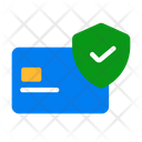 پیش‌نمایش فایل safe-card-5816263 از پک اقتصاد