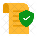 پیش‌نمایش فایل safe-debenture-5816264 از پک اقتصاد