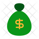 پیش‌نمایش فایل savings-5816266 از پک اقتصاد