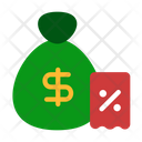 پیش‌نمایش فایل savings-tax-5816265 از پک اقتصاد