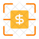 پیش‌نمایش فایل scan-payment-5816267 از پک اقتصاد