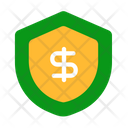 پیش‌نمایش فایل secure-5816268 از پک اقتصاد