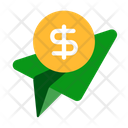 پیش‌نمایش فایل send-invoice-5816269 از پک اقتصاد