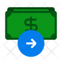 پیش‌نمایش فایل send-money-5816270 از پک اقتصاد