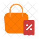 پیش‌نمایش فایل shopping-tax-5816271 از پک اقتصاد