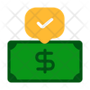 پیش‌نمایش فایل success-transaction-5816274 از پک اقتصاد
