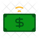 پیش‌نمایش فایل tap-payment-5816275 از پک اقتصاد