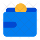 پیش‌نمایش فایل wallet-5816281 از پک اقتصاد