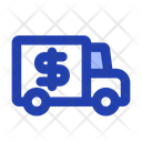 پیش‌نمایش فایل bank-car-5816089 از پک اقتصاد