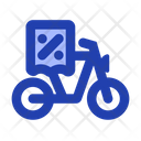 پیش‌نمایش فایل bike-tax-5816091 از پک اقتصاد
