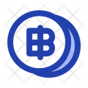 پیش‌نمایش فایل bitcoin-5816092 از پک اقتصاد