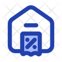 پیش‌نمایش فایل building-tax-5816093 از پک اقتصاد