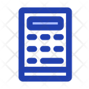 پیش‌نمایش فایل calculator-5816096 از پک اقتصاد