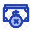 پیش‌نمایش فایل cancel-transaction-5816097 از پک اقتصاد
