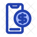 پیش‌نمایش فایل digital-money-5816110 از پک اقتصاد