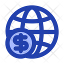 پیش‌نمایش فایل economy-global-5816114 از پک اقتصاد