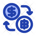 پیش‌نمایش فایل exchange-5816117 از پک اقتصاد