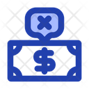 پیش‌نمایش فایل failled-transaction-5816118 از پک اقتصاد