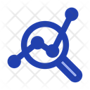 پیش‌نمایش فایل find-pattern-5816119 از پک اقتصاد
