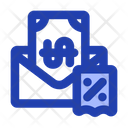 پیش‌نمایش فایل income-tax-5816125 از پک اقتصاد
