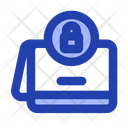 پیش‌نمایش فایل lock-account-5816135 از پک اقتصاد